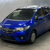 honda fit 2015 -HONDA--Fit GK3-1112703---HONDA--Fit GK3-1112703- image 1