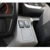 toyota dyna-truck 2021 CFJ1656109 image 71