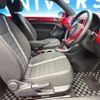 volkswagen the-beetle 2018 quick_quick_16CBZ_WVWZZZ16ZJM722120 image 9