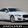 jaguar xe 2016 -JAGUAR--Jaguar XE LDA-JA2NA--SAJAB4ANXGA937962---JAGUAR--Jaguar XE LDA-JA2NA--SAJAB4ANXGA937962- image 1