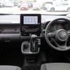 toyota sienta 2023 quick_quick_MXPL10G_MXPL10G-1086650 image 19