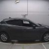 mazda axela 2019 -MAZDA--Axela BM5FS-422981---MAZDA--Axela BM5FS-422981- image 4