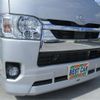 toyota hiace-van 2021 CFJ6906504 image 22