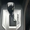 subaru xv 2022 quick_quick_3BA-GT3_GT3-102506 image 17