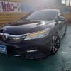 honda accord 2017 -HONDA 【名変中 】--Accord CR7--1004103---HONDA 【名変中 】--Accord CR7--1004103- image 1