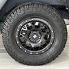 jeep wrangler 2014 236 image 51