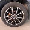 honda n-wgn 2014 CFJ1616731 image 52