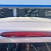 daihatsu tanto 2013 CFJ1518752 image 9