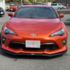 toyota 86 2017 -TOYOTA--86 DBA-ZN6--ZN6-077035---TOYOTA--86 DBA-ZN6--ZN6-077035- image 2