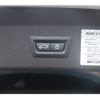 bmw x1 2016 CFJ1606140 image 16