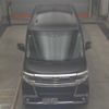 daihatsu tanto 2017 -DAIHATSU 【品川 000ﾝ0000】--Tanto LA600S-0501016---DAIHATSU 【品川 000ﾝ0000】--Tanto LA600S-0501016- image 7