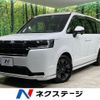 honda stepwagon 2022 quick_quick_RP8_RP8-1013587 image 1