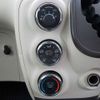 toyota porte 2016 -TOYOTA--Porte DBA-NCP145--NCP145-9035985---TOYOTA--Porte DBA-NCP145--NCP145-9035985- image 29