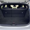 toyota yaris 2021 CFJ1702071 image 11