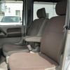 suzuki every 2010 -SUZUKI--Every EBD-DA64V--DA64V-412941---SUZUKI--Every EBD-DA64V--DA64V-412941- image 18