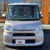 daihatsu tanto 2014 CFJ1619397 image 9