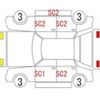 mazda scrum-van 2016 CFJ1827910 image 2