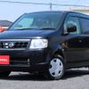 nissan otti 2009 Y11430 image 9