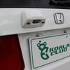 honda lagreat 2000 CFJ9084221 image 19