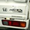 honda-acty-truck-1997-950-car_35eab6e6-0148-4161-baa4-8553c9e469f9