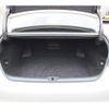 lexus es 2021 CFJ1676013 image 29