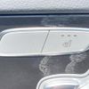 mercedes-benz c-class 2015 CFJ1712684 image 7