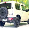 suzuki jimny 2023 quick_quick_JB64W_JB64W-297328 image 17