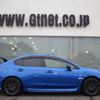 subaru wrx 2016 -SUBARU--WRX VAB--VAB-015512---SUBARU--WRX VAB--VAB-015512- image 9