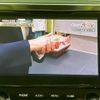 toyota alphard 2020 quick_quick_3BA-AGH35W_AGH35-0044207 image 13