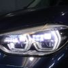 bmw x3 2018 -BMW--BMW X3 LDA-TX20--WBATX320100Z12429---BMW--BMW X3 LDA-TX20--WBATX320100Z12429- image 24