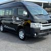 toyota hiace-van 2019 quick_quick_CBF-TRH200V_0297847 image 1