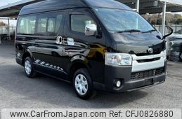 toyota hiace-van 2019 quick_quick_CBF-TRH200V_0297847