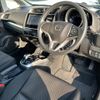 honda fit 2017 CFJ1697960 image 22