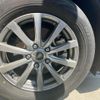 honda vezel 2015 -HONDA--VEZEL DAA-RU3--RU3-1118726---HONDA--VEZEL DAA-RU3--RU3-1118726- image 10