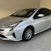 toyota prius 2016 quick_quick_ZVW50_ZVW50-6012159 image 7