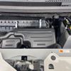 daihatsu move-canbus 2022 quick_quick_LA800S_LA800S-0289307 image 19