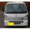 suzuki carry-truck 2015 -SUZUKI--Carry Truck DA63T--DA16T-261085---SUZUKI--Carry Truck DA63T--DA16T-261085- image 17