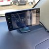 toyota land-cruiser-prado 2016 CFJ1800189 image 23