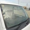 suzuki carry-truck 2015 CFJ1666835 image 37