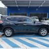 nissan x-trail 2016 -NISSAN--X-Trail DBA-T32--T32-009950---NISSAN--X-Trail DBA-T32--T32-009950- image 4