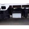 nissan atlas 2016 -NISSAN--Atlas SKG-TZ2F24--TZ2F24-150436---NISSAN--Atlas SKG-TZ2F24--TZ2F24-150436- image 8
