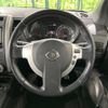 nissan x-trail 2013 -NISSAN--X-Trail DBA-NT31--NT31-315346---NISSAN--X-Trail DBA-NT31--NT31-315346- image 12