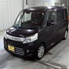 mazda flair-wagon 2014 -MAZDA 【広島 581ひ7564】--Flair Wagon MM32S-503603---MAZDA 【広島 581ひ7564】--Flair Wagon MM32S-503603- image 5