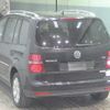 volkswagen golf-touran 2009 -VOLKSWAGEN--VW Golf Touran 1TCAV-AW006726---VOLKSWAGEN--VW Golf Touran 1TCAV-AW006726- image 2