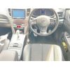 subaru legacy-touring-wagon 2012 -SUBARU--Legacy Wagon DBA-BRG--BRG-002792---SUBARU--Legacy Wagon DBA-BRG--BRG-002792- image 21