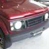 suzuki jimny-sierra 1996 CFJ1589453 image 18