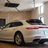 porsche panamera 2018 quick_quick_G2J29A_WP0ZZZ97ZJL190475 image 2