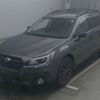 subaru outback 2018 -SUBARU--Legacy OutBack DBA-BS9--BS9-052859---SUBARU--Legacy OutBack DBA-BS9--BS9-052859- image 1