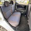 mitsubishi ek-cross 2020 CFJ1387602 image 12