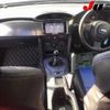 subaru brz 2017 -SUBARU 【三重 302ﾂ9840】--BRZ ZC6-026675---SUBARU 【三重 302ﾂ9840】--BRZ ZC6-026675- image 9